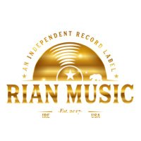 Rian Music (@rianmusic1) 's Twitter Profile Photo Rian Music (@rianmusic1) 's Twitter Profile Photo