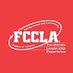FCCLA (@alvinhs_fccla) Twitter profile photo