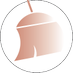 Next Level Cleaning (@cleaningnext) Twitter profile photo Next Level Cleaning (@cleaningnext) Twitter profile photo