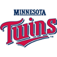 Twins Digest (@twinsdigest) 's Twitter Profile