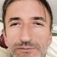 Nazim Erdogus🇹🇷🇹🇷🇹🇷 (@erdogusnazim) 's Twitter Profile Photo