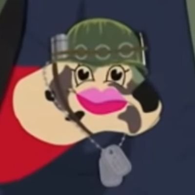 mitchconner1337's profile picture. 