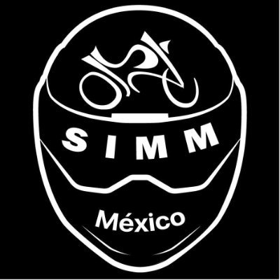 Gte de Animaciones y Eventos Especiales: SIMM https://t.co/hQfr7pCo19 / SEDMX https://t.co/smoh1UJ1K2 Expo Santa Fe…