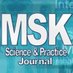 MSKPhysioJournal (@mskphysiojnl) Twitter profile photo MSKPhysioJournal (@mskphysiojnl) Twitter profile photo