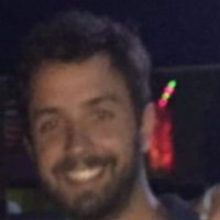 Pablo Mora (@pablomfy) 's Twitter Profile