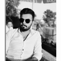 Yusuf Esen (@yusufesen07) 's Twitter Profile