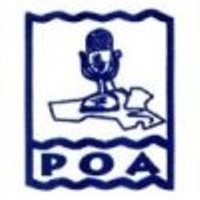 Dapatkan info tentang kesehatan dan farmasi melalui account twitter kami & acara kami di Radio. Salam PoA! Wawasan Sehat Untuk Sehat Yang Berwawasan