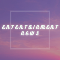 Entertainment News(@Enterta23018559) 's Twitter Profile Photo