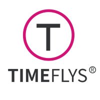 TimeFlys(@Timeflys14) 's Twitter Profile Photo