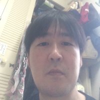 king.sakoJT (@cclmq9fb7gyll) 's Twitter Profile