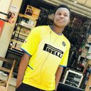 Macklin Ryan - @MacklinRyan1 - Twitter