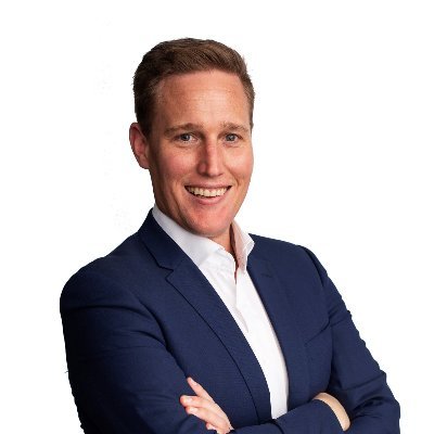 HR Leader | Amateur food critic | Hawks tragic l Springsteen enthusiast