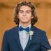 Dawson Coronado (@coronadodawson) Twitter profile photo Dawson Coronado (@coronadodawson) Twitter profile photo