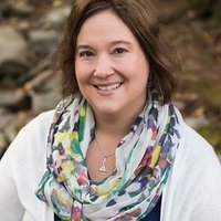 smackinnon@hrce.ca (@smackinnonhrce1) 's Twitter Profile