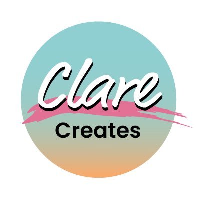 Cricut Maker tutorials. Cheshire small business. Social media addict and creator of personalised gifts and treats! 👩🏻‍💻