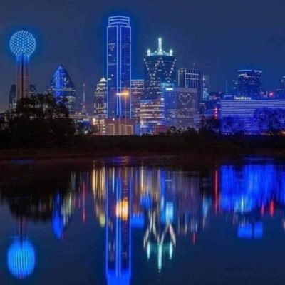 dallasraw88's profile picture. Always horny. If you know us, don’t shame us. Just here retweeting hot porn, showing off my fine ass man, and sliding into your DMs to make content 😈