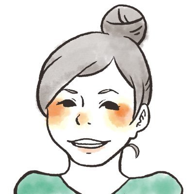魅力を伝え、ご縁をつなぐWebディレクター|アクセシビリティカンファレンス福岡実行委員長|カラビナテクノロジー株式会社|個人情報保護士|ウイスキーはミスト派🥃|宮崎→熊本→福岡|バーホッパー&食いだおれ|落語・料理・お酒・ビリヤード・映画・九州🤟🏻|春吉ラーメン🍜|飲食やイベント系のデザイン|発言は個人見解です
