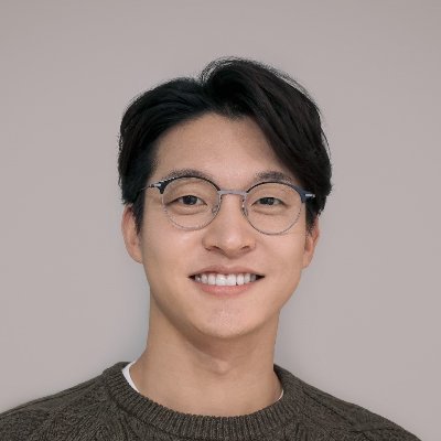 Hoon Kim, PhD, ATC | Assistant Professor | Sports Medicine | SoonChunHyang University 🇰🇷 Alumni of UNOmaha & Marquette & UNC Chapel Hill