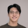 HoonKimATC's profile picture. Hoon Kim, PhD, ATC | Assistant Professor | Sports Medicine | SoonChunHyang University 🇰🇷, Founder of Honest Move, Alumni UNOmaha & Marquette & UNC Chapel Hill