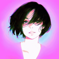 immyneedscake (@sh11fa1) 's Twitter Profile