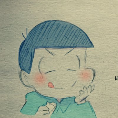 アトリさんのプロフィール画像