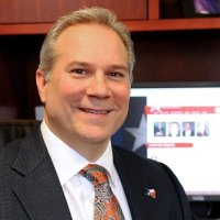 Matt Angle (@lspmatt) 's Twitter Profile Photo Matt Angle (@lspmatt) 's Twitter Profile Photo