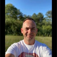From 2100 to International Master Andrzej Krzywda (@from2100toim) 's Twitter Profile