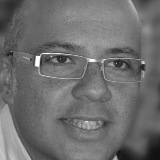 ijmyanes's profile picture. 