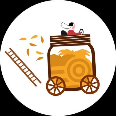 El Tarro de Henoさんのプロフィール画像