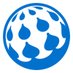 Elmasa Tecnología del Agua (@elmasa_ta) Twitter profile photo Elmasa Tecnología del Agua (@elmasa_ta) Twitter profile photo