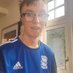 Callum (@callum68020449) Twitter profile photo Callum (@callum68020449) Twitter profile photo