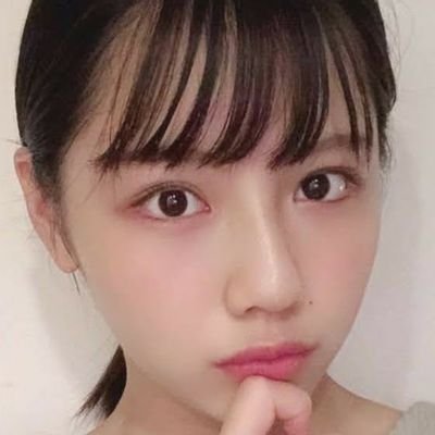 bmhbmh0224's profile picture. 渡邉美穂ちゃんを推しています。