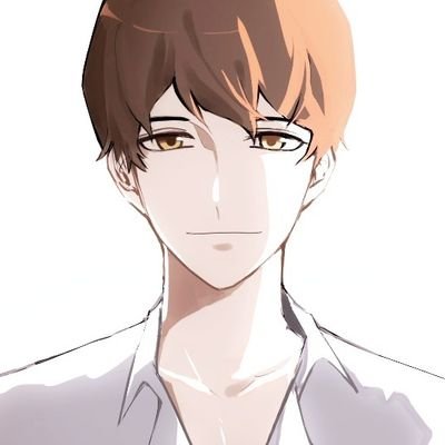 퀻さんのプロフィール画像