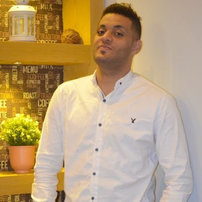 ahmedhassan1273's profile picture. ‏‏‏يارب اصلح ما أفسده خلقِك بقلوبنِا، فأنت أحن وألطف...♥