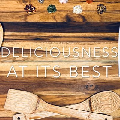 Stages of Cooking & Drinking - Facebook, Instagram, Parler, Twitter & YouTube @deliciousnessatitbest
TikTok: richawarichawa

https://t.co/ANPs1CKUoQ…