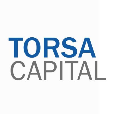 TorsaCapital Profile Picture