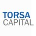 Torsa Capital (@TorsaCapital) Twitter profile photo