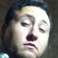 Martin Califano (@martincalifano) 's Twitter Profile