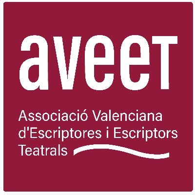 L'Associació Valenciana d'Escriptores i Escriptors Teatrals es va crear el 2013