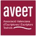 AVEET (@associacioaveet) Twitter profile photo