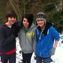 Jack Hildreth - @JackHildreth - Twitter