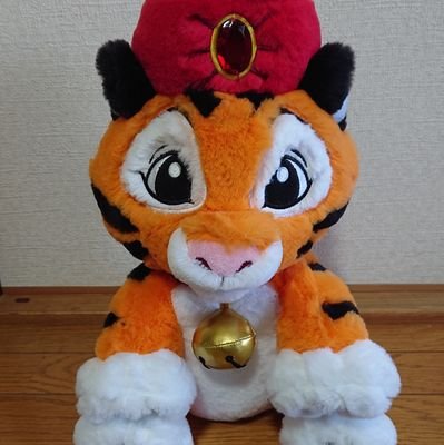 チャンカズゥ☆さんのプロフィール画像