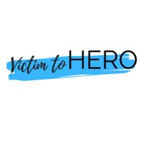 VictimToHero.com(@VictimToHero) 's Twitter Profileg