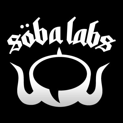 sobalabs's profile picture. Soba Labs is developing an infrastructure analytics platform for cloud-based systems.