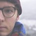 David (@idefixx96) Twitter profile photo David (@idefixx96) Twitter profile photo