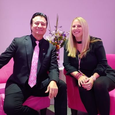 heatherperry315's profile picture. @Lite105Radio Heather & Matty Mornings/WickedAwesome80s Show / APD / Imaging Dir / @WHTT Buffalo Middays / Doggie & Boy Mom / FD Wife / Addicted to LED lights