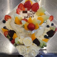 norick風゜輪(ぷりん)のマスター🎂@風゜輪(ぷりん) (@norick02095646) 's Twitter Profile Photo norick風゜輪(ぷりん)のマスター🎂@風゜輪(ぷりん) (@norick02095646) 's Twitter Profile Photo