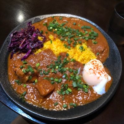 6O7H3RYvMpEbQ5h's profile picture. 情報収集用垢。無言フォロー失礼します