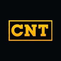 CNT (@cntbleets) 's Twitter Profile Photo CNT (@cntbleets) 's Twitter Profile Photo
