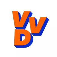 VVD Provincie Utrecht(@VVDpsUtrecht) 's Twitter Profile Photo